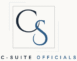 csuiteofficials.com